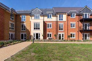 The Rivus- click for photo gallery